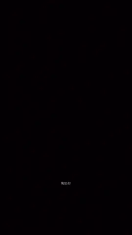 #CapCut بشوف القمر حدّي…❤️‍🩹 #زياد_برجي  #ziadbourji #s#sunsetb#beachvibesb#beachs#Summerا#اكسبلورexploreت#تصميميت#تصميم_فيديوهات🎶🎤🎬ح#حالات_واتسf#foryoupagee#explore#ترند#trend#trending#tiktoklongsun 