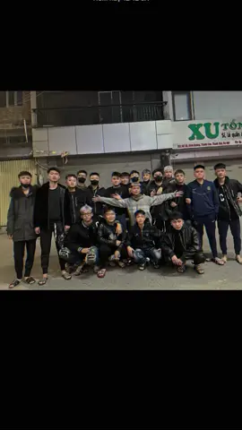 #CapCut giờ này có ai xem…. #thanhtri #linhdam #xuhuongtiktok #xuhuong #viral 