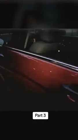 Part 3 #cops #police #bodycam #copsoftiktok #policeofficer 
