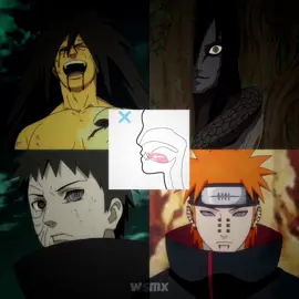 The best vilain in one piece🐲❤️ #onepiece #edit #onepieceedit #manga #anime #pourtoi 