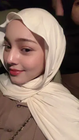 yg nyetir berasa main bombomcar