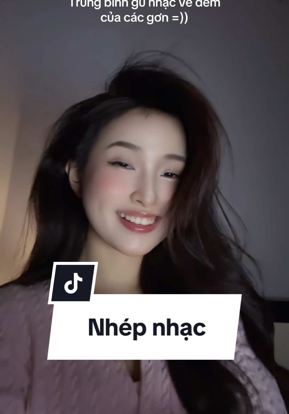 Chị em đúng thì điểm danh 🌝✨ #duongmailinh #mailiingg 