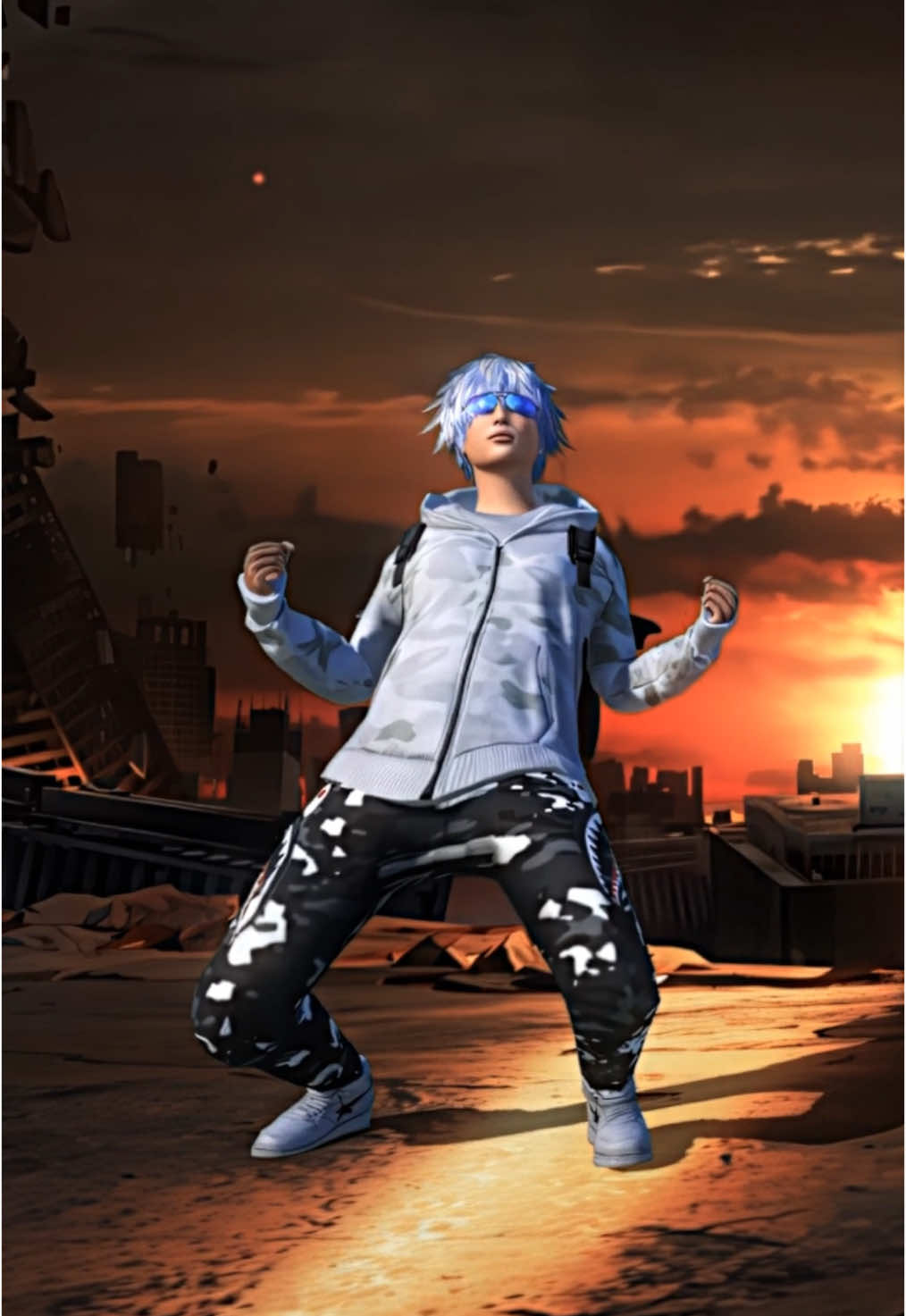 مساء الفل للناس الكل الي يبي شارة ال KUWAIT يطب و تستاهلون 🇰🇼💙😍 #مالي_خلق_احط_هاشتاقات #ببجي #ex #الشعب_الصيني_ماله_حل😂😂 #كويت_قطر_البحرين_السعوديه_الامارات #الكويت #pubgmobile #مقاطع_فيديو #ترند #ترند_ببجي_الجديد 