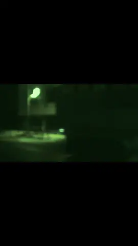 FYC ✨ #handycam #sony #filmedit #camcorder #fyp #art 