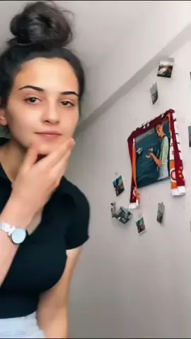 çok ciddiyiz♥️ #beniöneçıkart #beniönecikart #keşfetteyizzz #keşfetbeni 