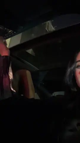 💜 #fypツ #explore #foryoupage 