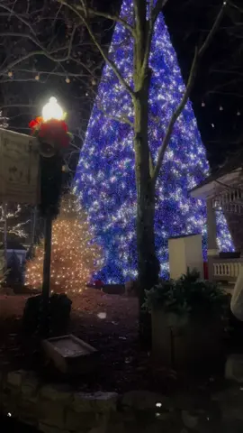 Jesus first! Pray always! Need someone to pray for you? Comment below and I’ll cover you in prayer. God Bless #prayer #prayerwarriors #Jesus 