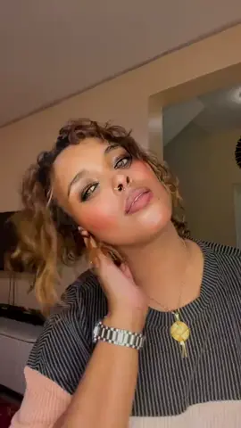 #sameerahabbtty #kenyantiktok🇰🇪 #fyp #foryoupage❤️❤️ 