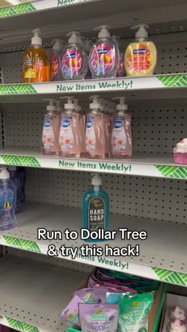 Why didn't I know this before? #LifeHack #hacklife #advice #tipsandtricks #kitchen #homehack #momhack #dollartree #dollartreefinds #LearnOnTikTok #lifehacks #momhacks #viralhacks #tipsandtricks #diyhacks #DIY #viraltiktok #viraltiktokvideo #hacks #usefullifetips #homehacks #easytips #fyp #momtips #MomsofTikTok 