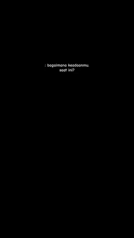 🖤🥀#sadstory #sadsong #storytime #narutosad #sasori #themesong 