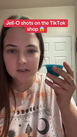 #workout #exercise #jelloshot #preworkout 
