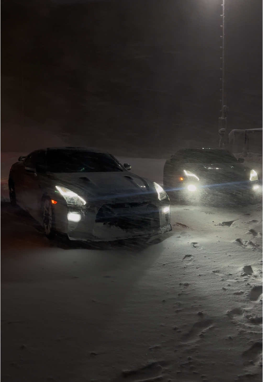 #gtr #fyp #nissan #r35 #foryoupage #explorepage #trend #viral #car 