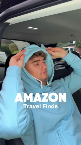7 in 1 Travel hoodie! ✈️ You can never have enough pockets 😮‍💨👀 LINK IN BIO!!! 🔗  #amazonfinds #amazonhomefinds #amazonmusthaves #amazonhome #bestamazonfinds #amazonfavorites #amazonbestseller #amazonessentials #bestproducts #topamazonfinds #amazonfinds2024 #amazongiftideas #tiktokmademebuyit #amazonproducts #viral #amazonhomefavorites #amazonchristmasgiftideas #xmasgiftideas #christmasgiftideas @Jet Threads 