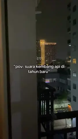 suara kembang api tahun baru #fyp #fyp #kembangaapi #tahunbaru #tahunbaru2025 #2024 #2025 #suaratahunbaru 