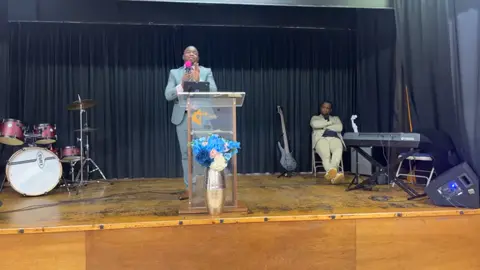 God will never use you if your all about ME MYSELF AND I ( some times you have to go beyond yourself and be about other people) God is about people and to walk with God sometimes you have to be about people 