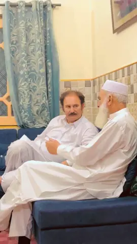 Baba. ❤️ chachu ❤️#baba #foryou  #unfrezzmyaccount 