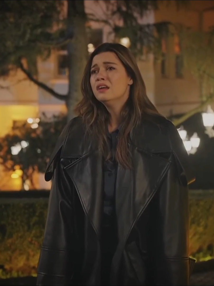 المسلسل صار قرفففف الصراحه 🤢🤢• | . #its_mariam_3 #yalicapkini #afrasaraçoğlu #seyfer #afram #mertramazandemir #absun #foryoupage #الطائر_الرفراف #سيفير #سيران_فريد ##العراق  #افرا_ساريتاش_اوغلو #السعودية 