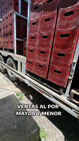 #cervesa #backus #compras #amigos 