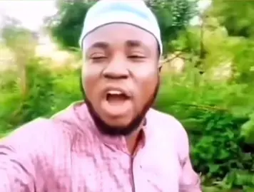 #african #tribe #runnin #singing #funnymoments 