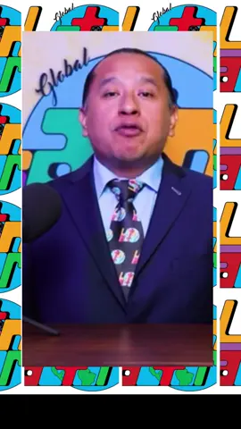 🌟 Sor Juana Inés de la Cruz: A Scholar’s Haven in the Convent 🌟 Imagine stepping into a place where wisdom flows like poetry and conversations spark like stars in the night sky. That was the convent for Sor Juana Inés de la Cruz—a sanctuary where scholars, poets, and thinkers gathered to exchange ideas and marvel at her brilliance. Known as the “Tenth Muse,” Sor Juana used her time in the convent to expand her knowledge, write her most profound works, and challenge societal norms about women’s roles in education. Her room was not just a cell but a library filled with books and tools that fed her insatiable curiosity. Her legacy reminds us of the power of intellect, resilience, and the pursuit of knowledge. Let’s honor her by embracing the scholar within us! 📚💡✨ #TheGlobalLatinFactor #SorJuana #TenthMuse #WomenInHistory #LatinCulture #Poetry #KnowledgeIsPower