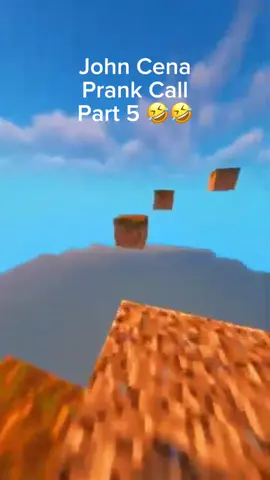 John Cena Prank call part 5 🤣🤣 #viral_video #fyp #prankcall #brookeandjubal #seconddate 