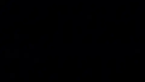 والله حرام يروح #اغاني_عراقيه #اغاني_مسرعه💥 #nodevideo  #تصميمي# شاشه_سوداء #inshot  #والله_حرام_يروح_ع_فاضي_تعبي 