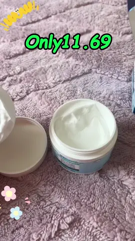 Exfoliate 