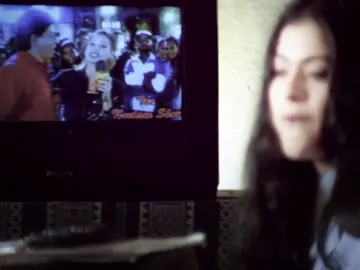 Idk if this makes sense but yh😭🥹❤️‍🩹| #kuchkuchhotahai  #shahrukhkhan #kajol #srkajol #srkajoledit #iloveyouimsorry #gracieabrams  #editaudio #koimilgaya #kuchkuchhotahai #ladkahaideewana #saajanjigharaaye #ladkibadianjaani   #ranimukerji #sanasaeed #salmankhan #karanjohar #dharmaproductions  #viral #goviral #bollywood #bollywoodedits #1990s #1990movie #2000smovies #thevampirediaries #onetreehill #lucasscott #nathanscott #haleyjames #peytonsawyer  #reginageorge #elenagilbert #katherinepierce #brookedavis  #alisondilaurentis #blairwaldorf 