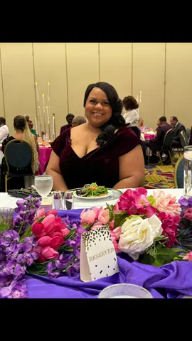 I second this motion! remembering who tf I am! #reesateesa #2024 #whotfdidimarry #knowwhoyouare #lookingto2025 