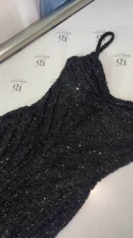 DDNewBlack🖤 #diellzadesign #eveninggown #fashion #fashiondesigner #dressup #newdress #dresses #designer #newdress #festivedress #blackdress 