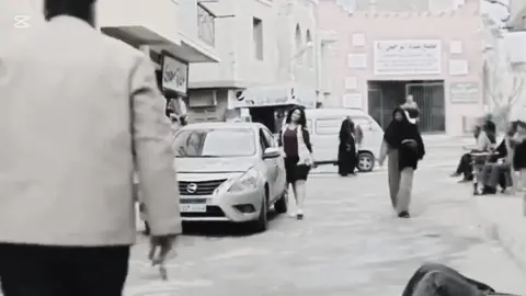 ضحكه محمد ثروت 😂😂😂#CapCut #you #explore #fypシ゚viral🖤tiktok #الشعب_الصيني_ماله_حل😂😂 #كوميدي 