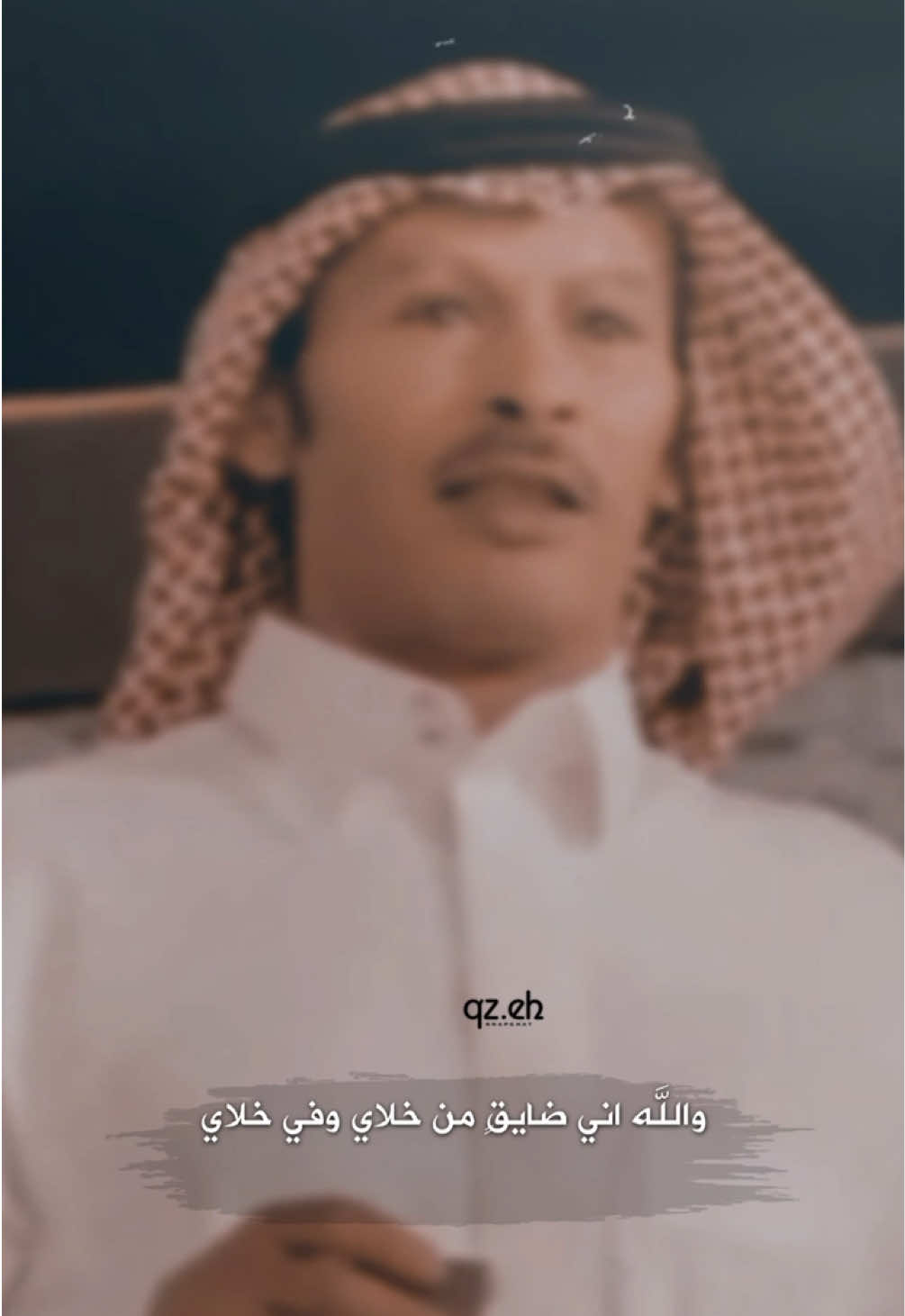 #مرزوق_المقاطي #تصاميم_عبدالرحمن_الروقي#عبدالرحمن_الروقي#qz_eh#fybシviral#اكسبلور#اكسبلورexplore#شعر#قصايد#fyyyyyyyyyyyyyyyy 