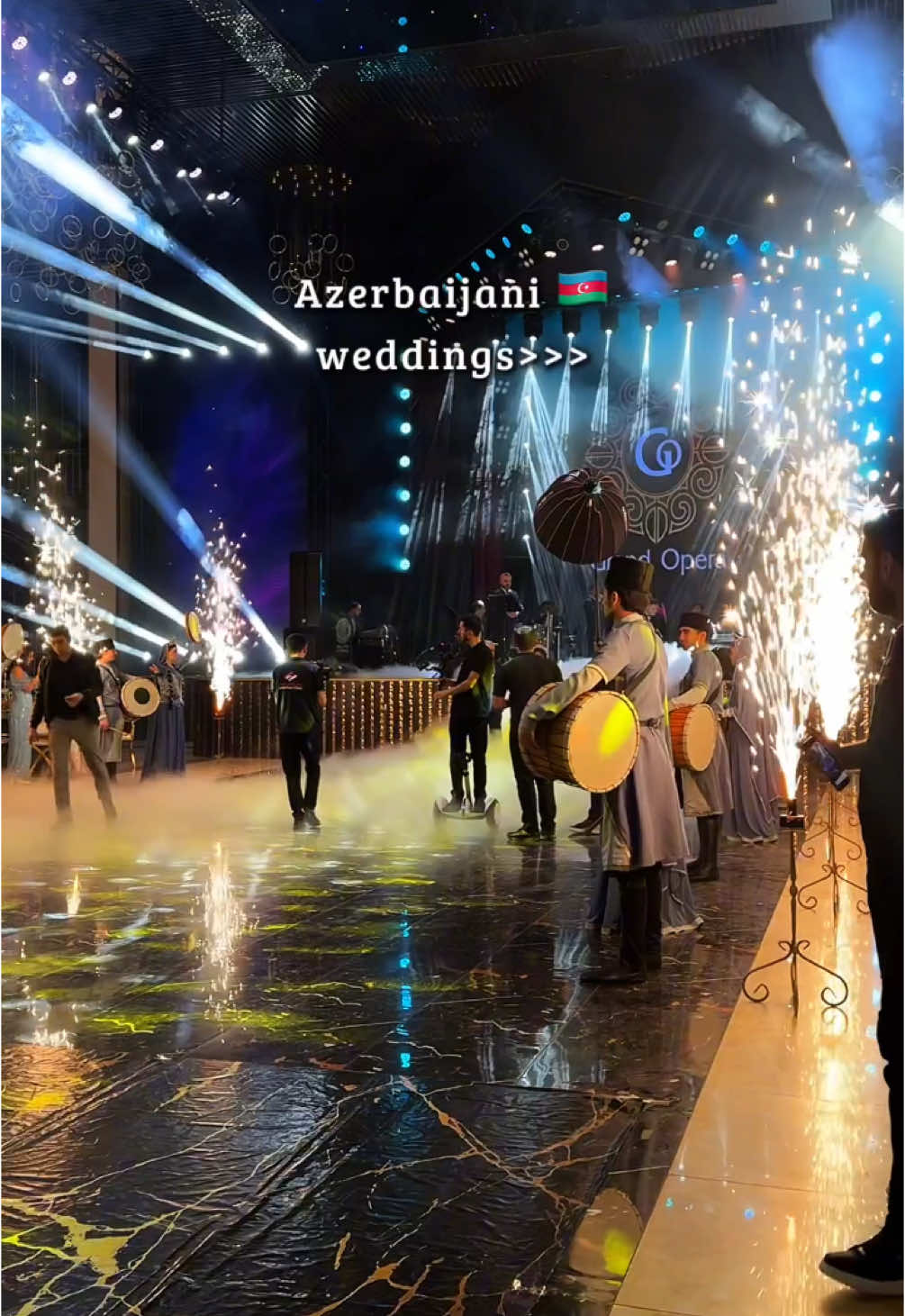 A&D❤️👰🏽‍♀️🤵🏽‍♂️ Azerbaijani Wedding🇦🇿>>>  #wedding #azerbaijaniwedding #bestiegettingmarried #memoriesareforever 