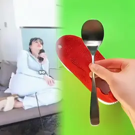 piper bob house #foryou #fyp #camillaaraujo #bop #tiktokuni #fypジ'viral#pov #foryoupage #fypツ