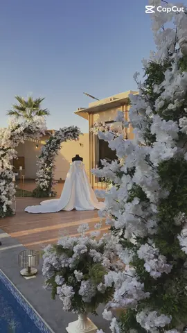 #مصورات_الرياض #عرايس #foryoupage #ويدنق #الشعب_الصيني_ماله_حل😂😂 #مصوره_عرايس #زفاف #fypシ #عروس 