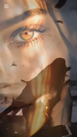 #مشاهدات #تصميم_فيديوهات🎶🎤🎬 #عبارات #تصميمي #اقتباسات #fy #