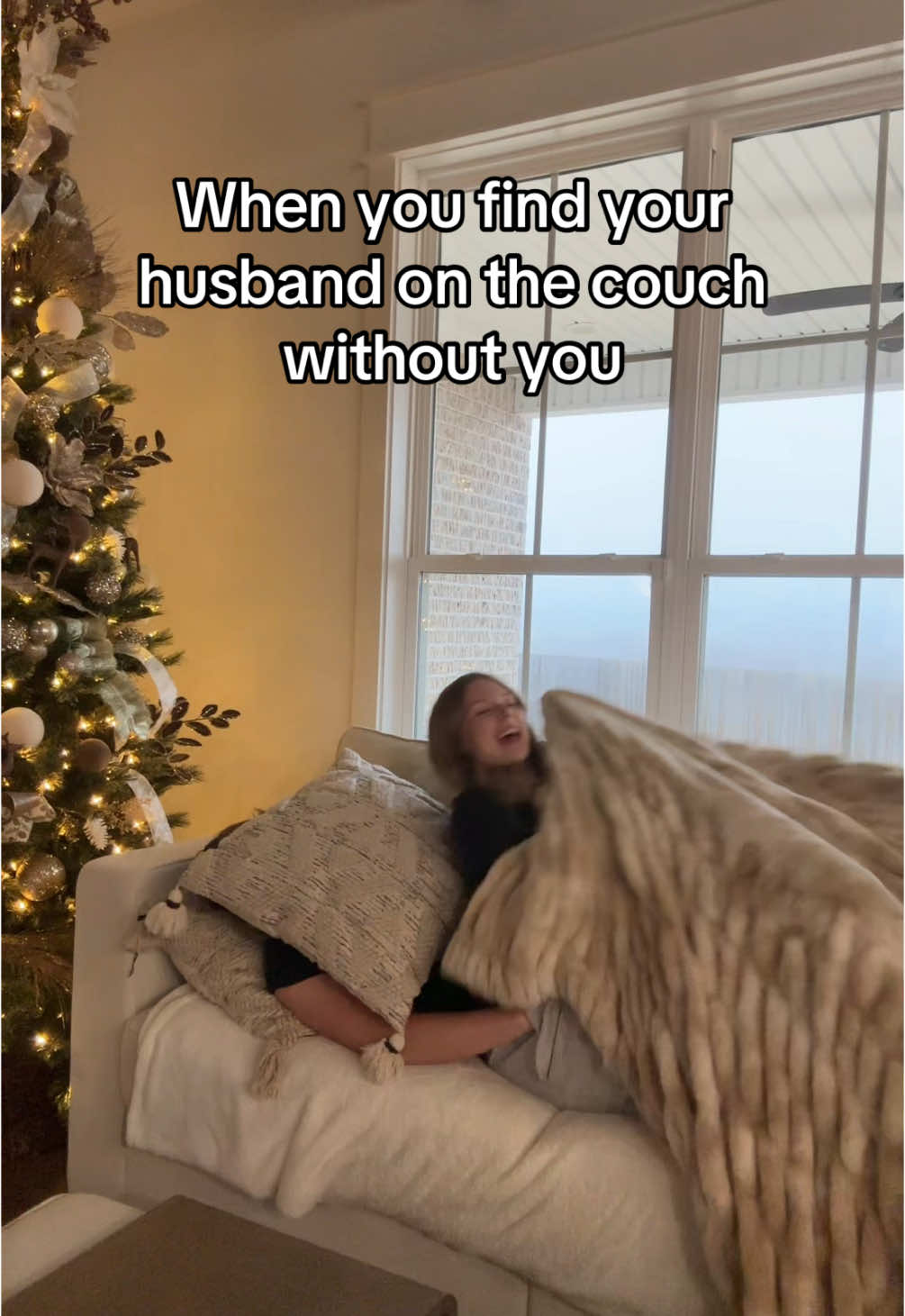 How dare you🧐 #couple #couplegoals #couples #relationships #Relationship #relationshipgoals #fyp #foryoupage 