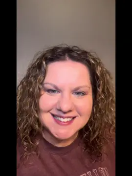 Part 2- items we use and LOVE from Tik Tok- #tiktokshopfinds #thingsilove #myfavorite #contentcreator #wife #husband #gagets #fyp #showcase #CapCut 