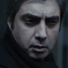😔🖤 #وادي_الذئاب #بولات_علمدار #kurtlarvadisipusu #polatalemdar #kurtlarvadisi #memati #necatişaşmaz #fyp #foryou #مراد_علمدار 