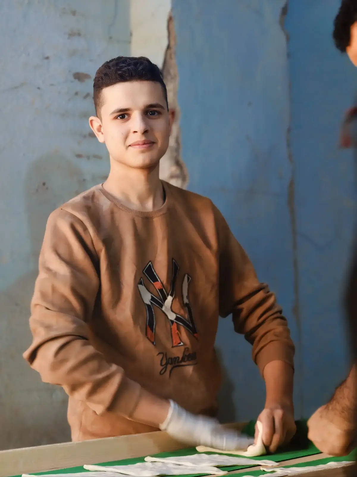 #محمود_درويش #صعدو_الفيديو #اكسبلور #تكريت #زديره_السلمان_عوجيله_الزويه_الزاب #الجبور #بغداد #شمر #طششونيي🔫🥺😹💞 