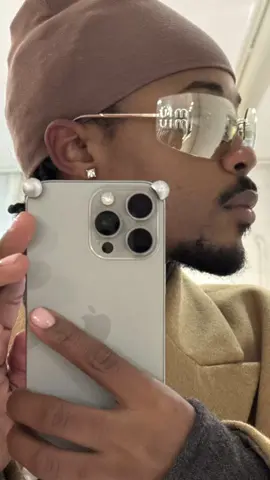 see you in 2025 🫶