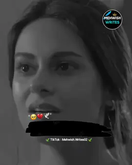 mashuka jab Dil dikhaye 🥺❤️‍🩹✨~#mehwishwrites #notyourmehwish #poetry #urdupoetry #onlyforyoupagе #1millionaudition #viralvideos #growaccount #fyp #tiktokteam #foryoupage #viral 