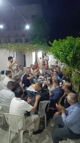 🔔🥁✨#hatay #Keşfetttttttt #antakya #keşfettttt #beğen 
