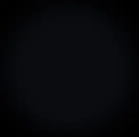 نيوغيت كان على رأسهم جميعاً ..✋🔥#ادواردي_للنخاع #ملك_البحار #capcut #اقوى_رجل_في_العالم #ون_بيس 