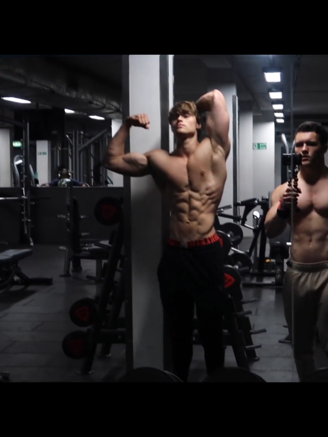 David Laid x Slayyyter  #davidlaid #davidlaid_motivation #motivation #gymmotivation #edit #gym #GymTok #GymLife #gymshark #athlete #aesthetic #aesthetics #gymaesthetic #natural #powerlifting #bodybuilding #posing #training #inspire #inspirational #beauty #handsome #strong #peak #greekgods #aura #fy #fyp 