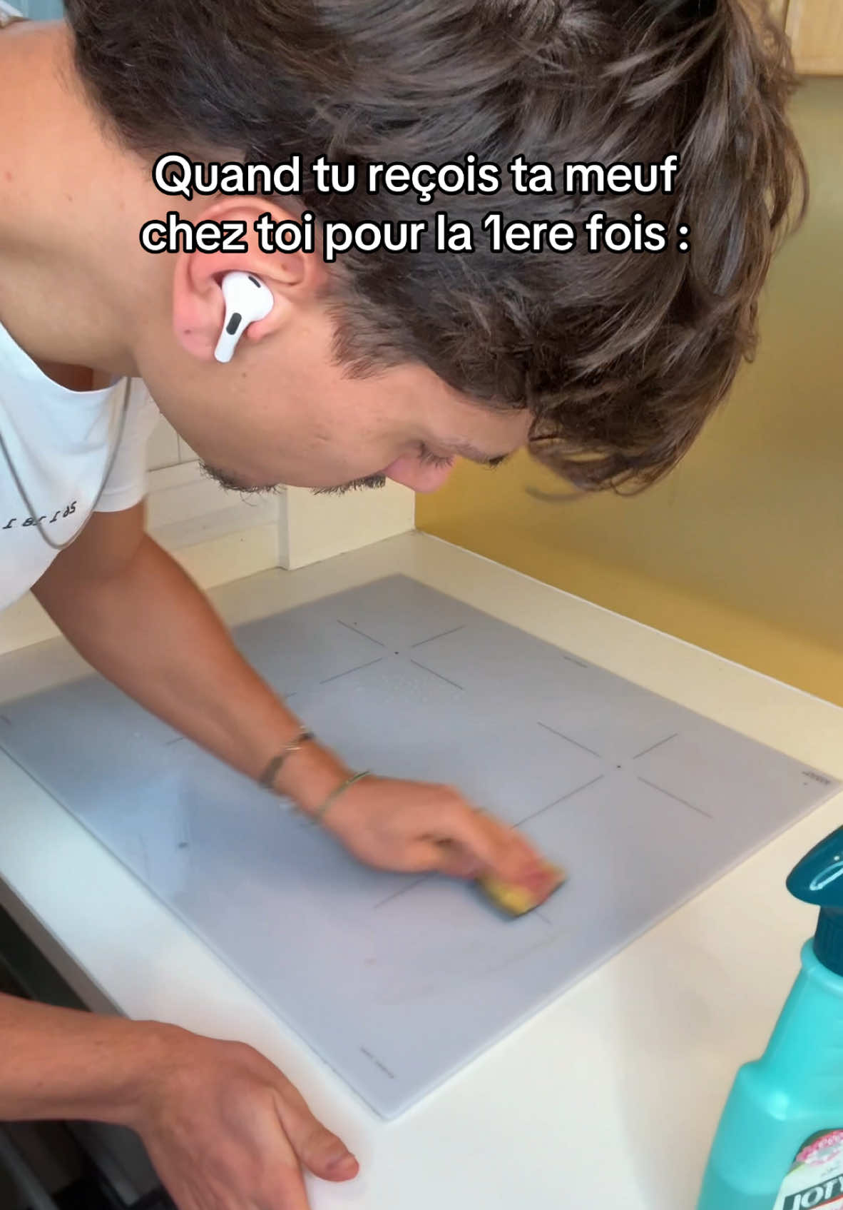 Homme à marier sur nous 