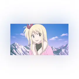 2nd trans: @jvmines tried smtn new:) #foryoupage #fypシ #fairytail #lucyheartfilia #cuteedit #cute #softedit #3d #2000s #viral #like #female #transition #tiktok #edit #anime #simpleedit #hi 