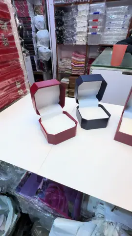 Watch Boxes Available At Wholesale Prices #haideriplastic #viralvideo #fyp #viral 