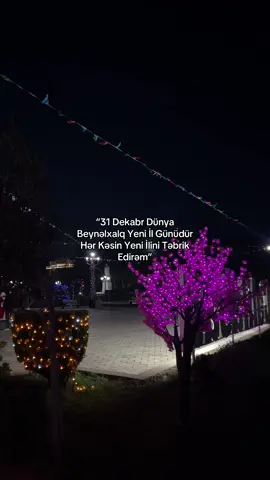 Reepost🫶🏻🫠#abbasows 