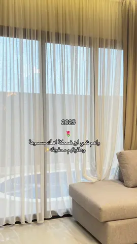 #الشعب_الصيني_ماله_حل😂😂 #fyp #explore 